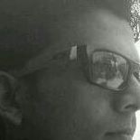 Nirmal Joshi Photo 21