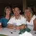 Sheri Stephens Photo 40