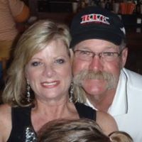 Judy Shannon Photo 9