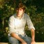 Kevin Gay Photo 17
