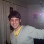 Mitchell Barnett Photo 31