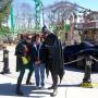 Kathy Casey Photo 20