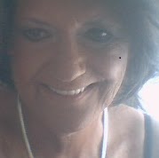 Pamela Webster Photo 12
