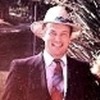 Stephen Gilbreath Photo 10