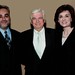 Vicki Kennedy Photo 24
