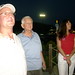 Jill Peterson Photo 16