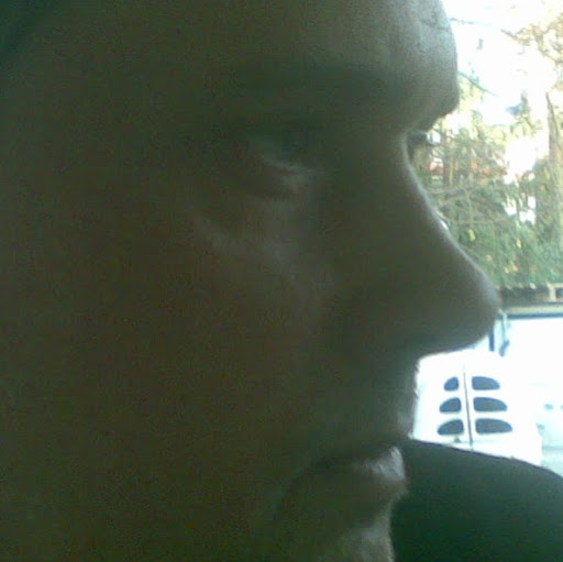 Roger Lange Photo 16