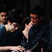 Andrew Lau Photo 42