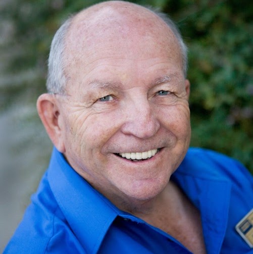 Ronald Swan Photo 16