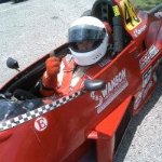 Jonathan Swanson Photo 1