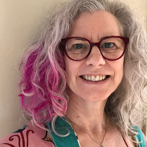 Margaret Henderson Photo 30