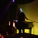 Jason Mclain Photo 42