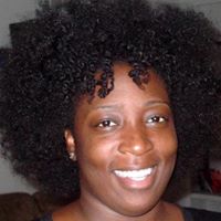 Tanika Johnson Photo 12
