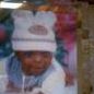 Ricky Ross Photo 39