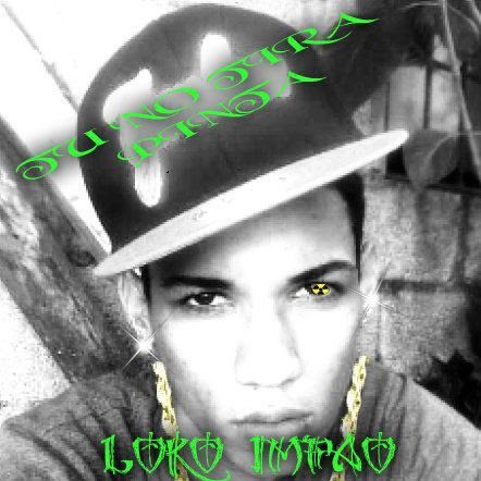 Christopher Acosta Photo 24