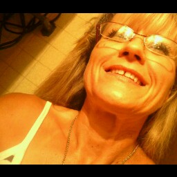 Rhonda Berry Photo 14