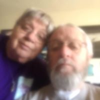 Richard Norman Photo 38