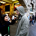 Lisa Marco Photo 28