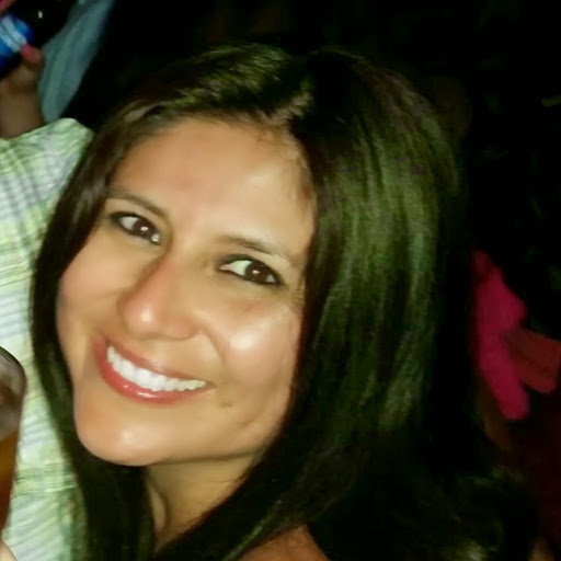 Debbie Ortiz Photo 21