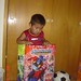 Jason Pendleton Photo 34