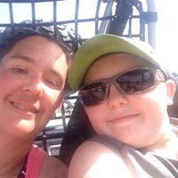 Nancy Yancey Photo 9