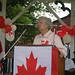 Ruth Stanley Photo 15