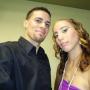 Richard Melendez Photo 38