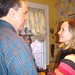 Dorothy Robertson Photo 25