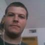 Steven Carder Photo 18