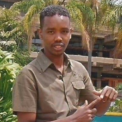 Mohamed Muse Photo 22