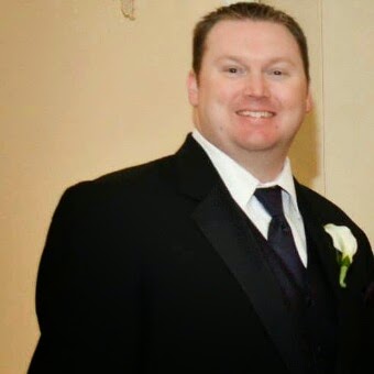 Scott Hunter Photo 11