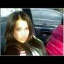 Carla Perez Photo 8