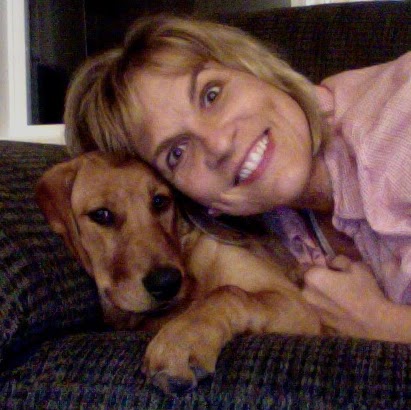 Lisa Richard Photo 5