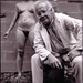 Lawrence Michel Photo 9