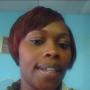 Christy Short Photo 18