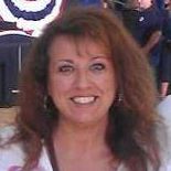 Annette Catalano Photo 6