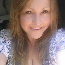 Nancy Jackson Photo 34