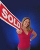Susan Chaney Photo 33