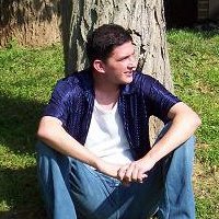 Joshua Cartwright Photo 8
