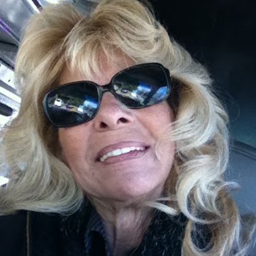 Kathleen Jones Photo 35