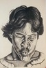 Martin Long Photo 19