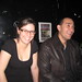 Angela Corey Photo 6