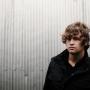 Collin Hughes Photo 21