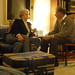 Russell Roberson Photo 22