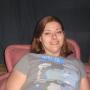 Charity Henderson Photo 15