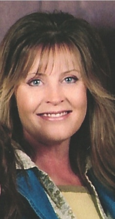 Teresa Combs Photo 7