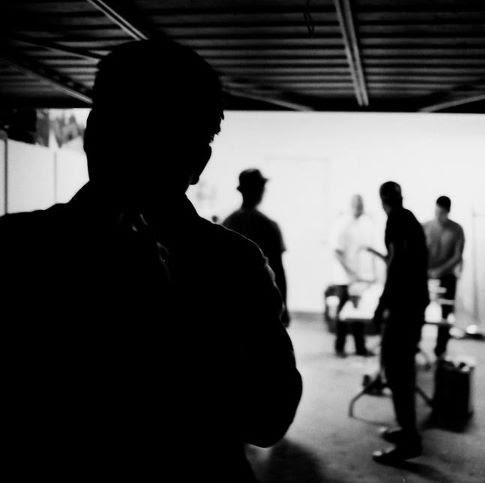 Daniel Fernandez Photo 27