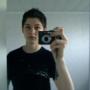 Calvin Becker Photo 3