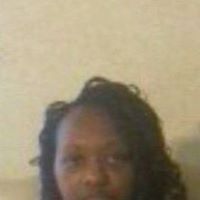 Angela Burks Photo 37
