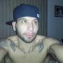 Adam Robles Photo 20